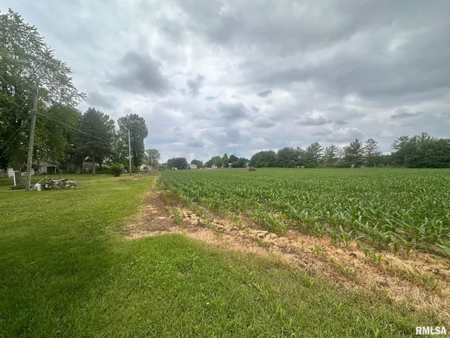 $89,900 | None None None Street, Jacksonville, IL 62650