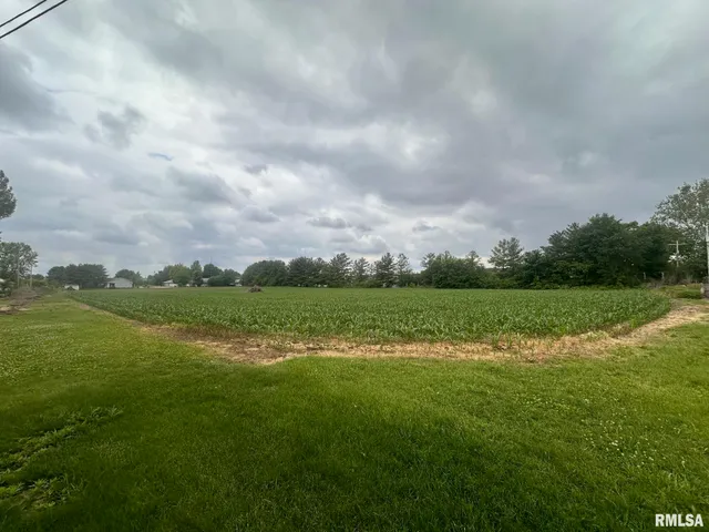 $89,900 | None None None Street, Jacksonville, IL 62650