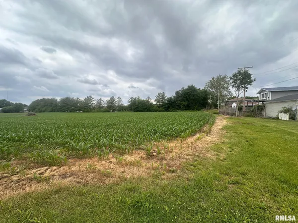 $89,900 | None None None Street, Jacksonville, IL 62650