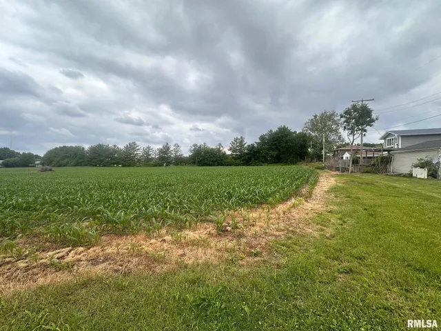 $89,900 | None None None Street, Jacksonville, IL 62650