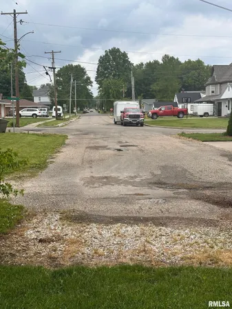 $89,900 | None None None Street, Jacksonville, IL 62650