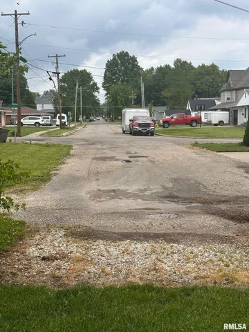 $89,900 | None None None Street, Jacksonville, IL 62650