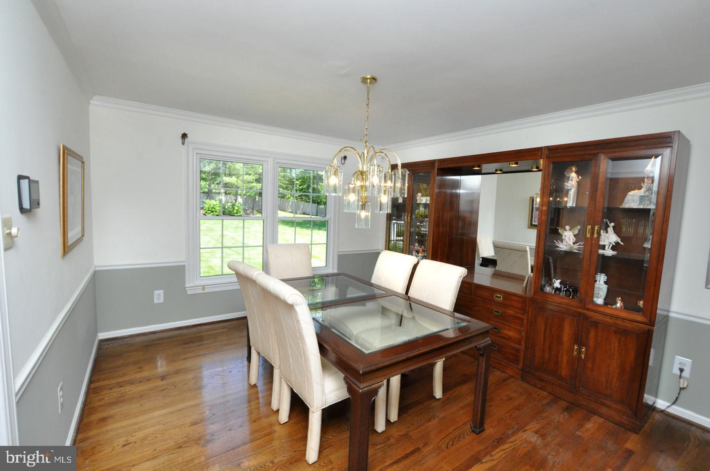 3 Fulton Drive Mount Laurel, NJ 08054 - Photo 6 of 39