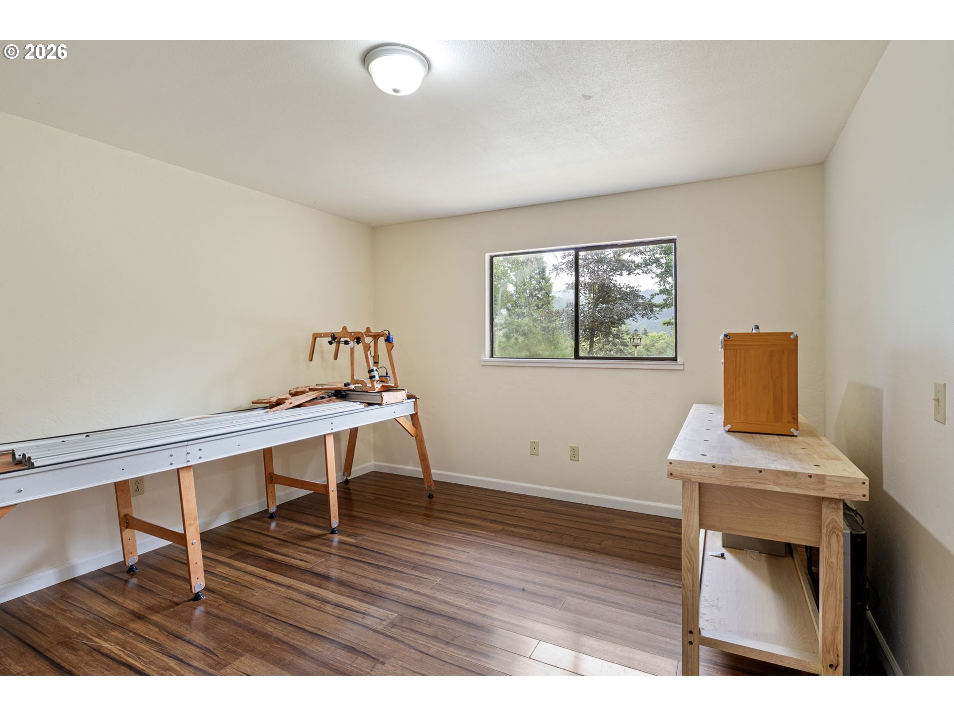 296 Mobley Drive Azalea, OR 97410 - Photo 20 of 48