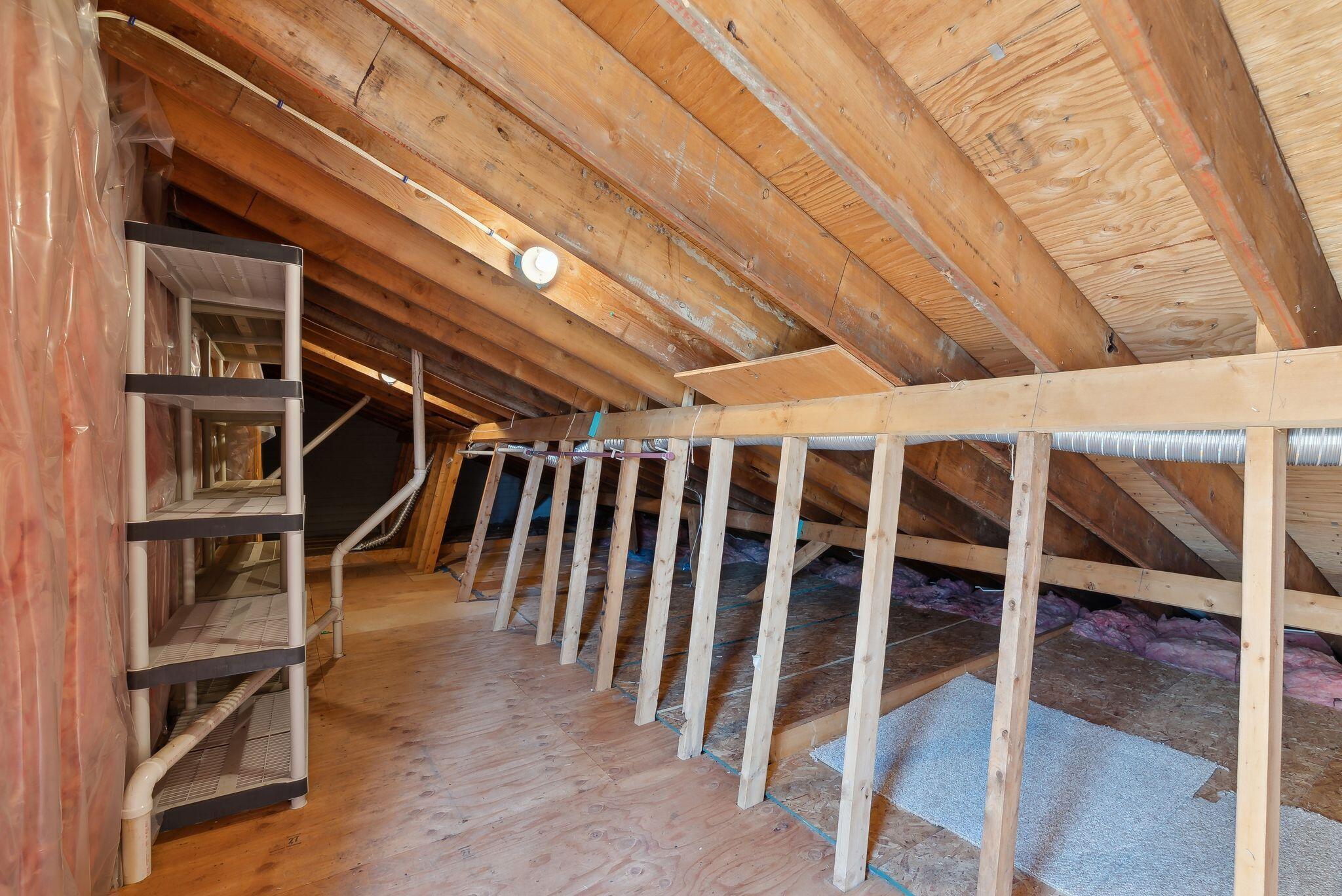3 West Harbor Pond Road, Unit 3 Boothbay Harbor, ME 04575 - Photo 32 of 38 42_DSC02864