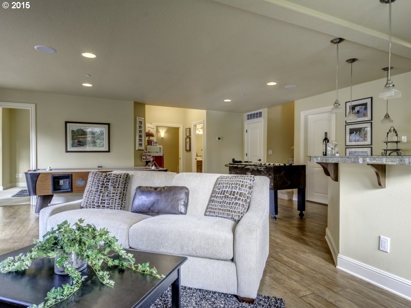31602 Northwest 18th Avenue Ridgefield, WA 98642 - Photo 24 of 32 Gallery Image 24