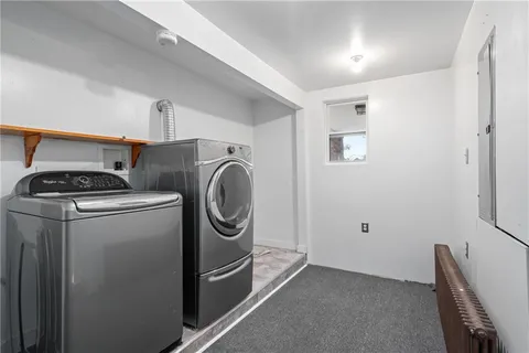 $199,000 | 1235 Dagmar Avenue, Pittsburgh, PA 15216