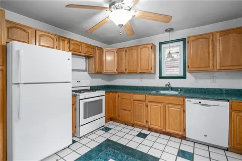 $199,000 | 1235 Dagmar Avenue, Pittsburgh, PA 15216