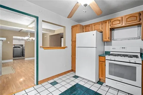 $199,000 | 1235 Dagmar Avenue, Pittsburgh, PA 15216