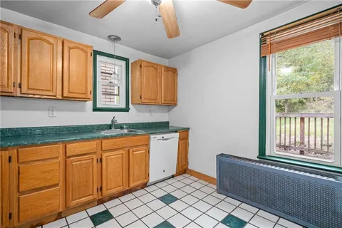 $199,000 | 1235 Dagmar Avenue, Pittsburgh, PA 15216