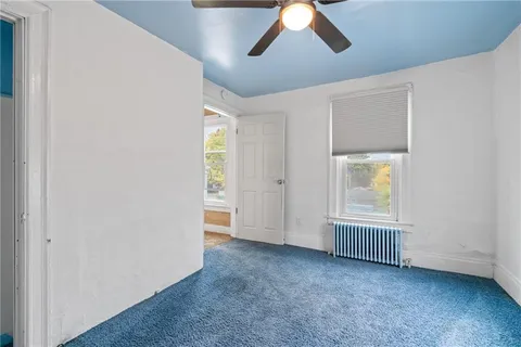 $199,000 | 1235 Dagmar Avenue, Pittsburgh, PA 15216