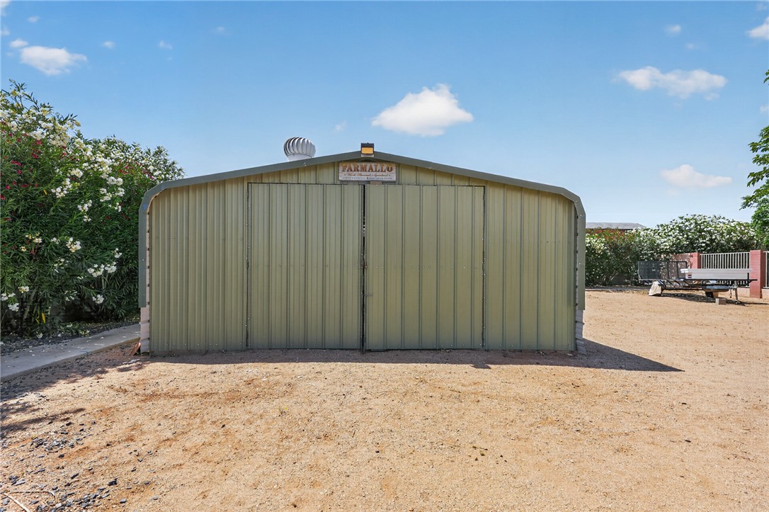 4302 Rising Sun Avenue Kingman, AZ 86401 - Photo 64 of 89