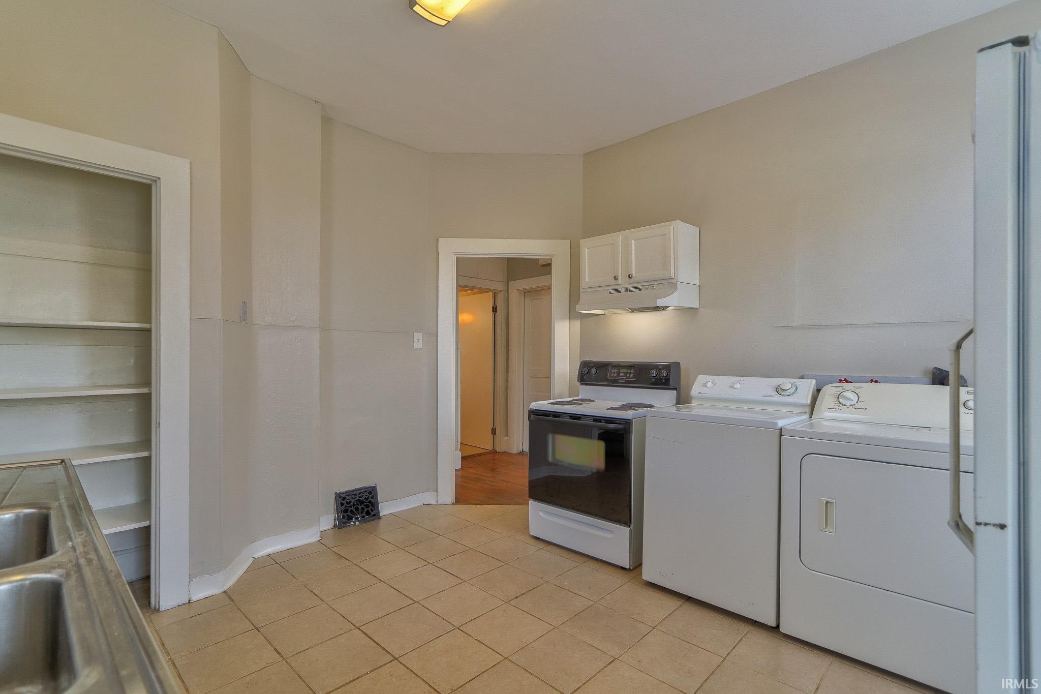 900 East Walnut Street Evansville, IN 47713 - Photo 11 of 24