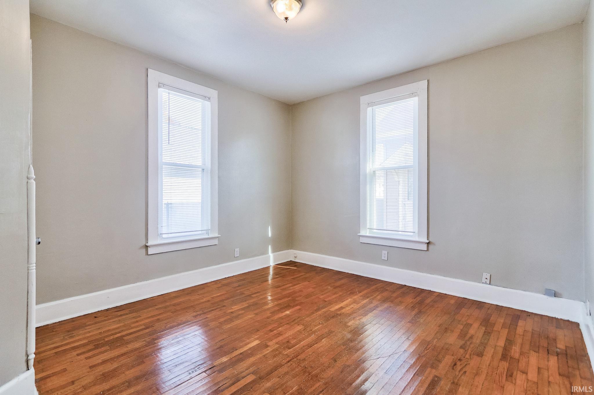 900 East Walnut Street Evansville, IN 47713 - Photo 15 of 24