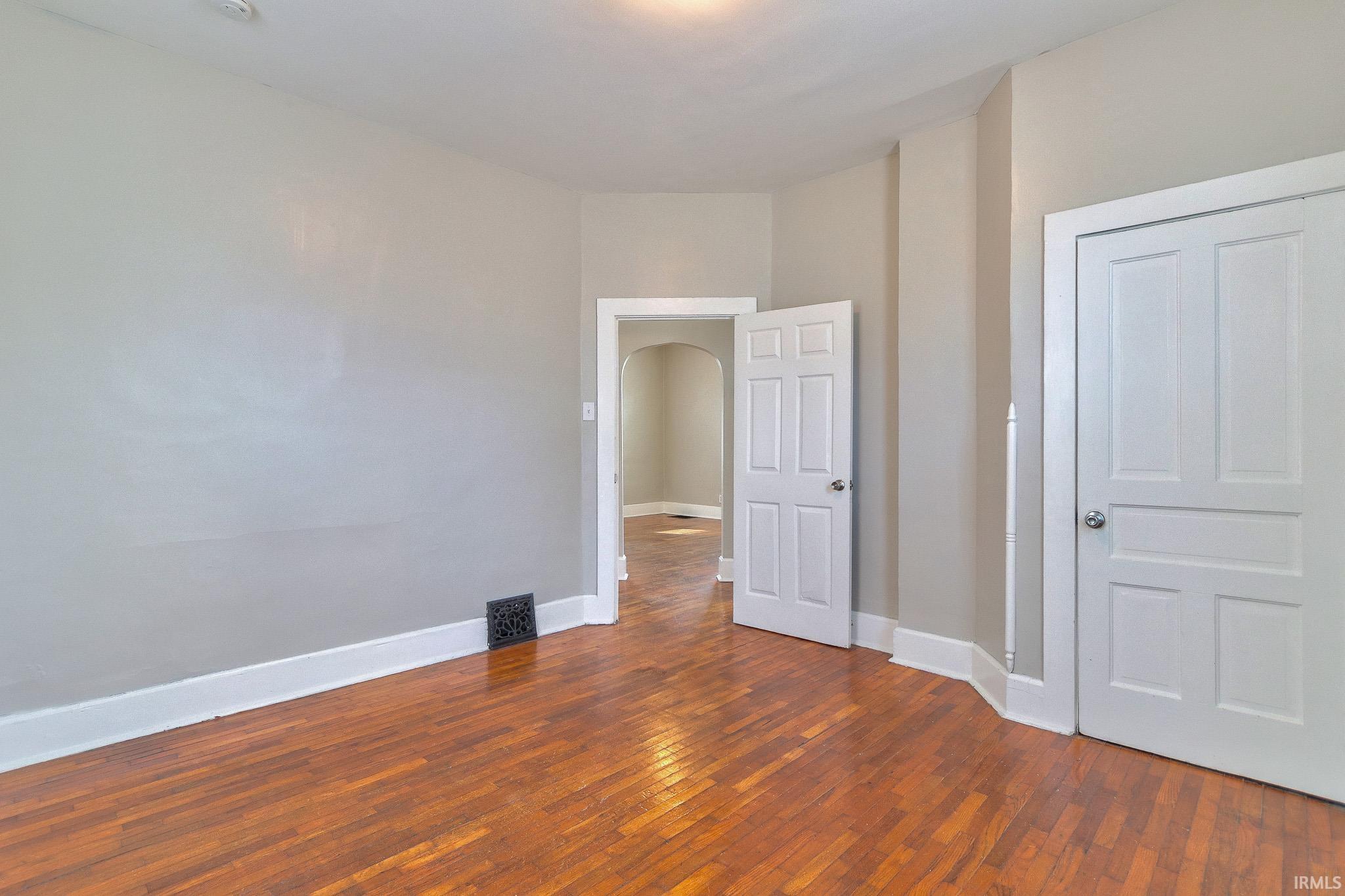900 East Walnut Street Evansville, IN 47713 - Photo 16 of 24