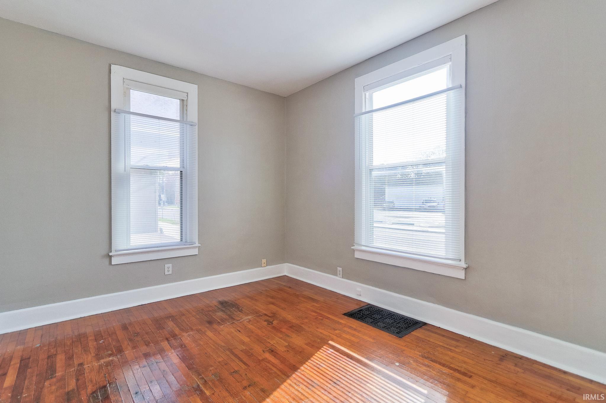 900 East Walnut Street Evansville, IN 47713 - Photo 17 of 24