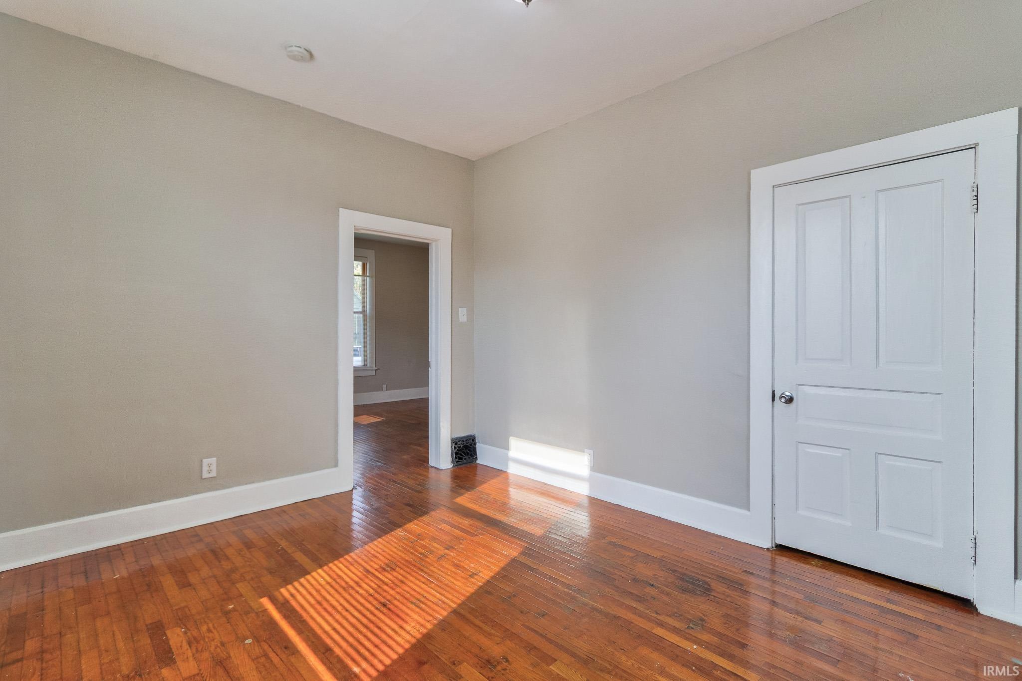 900 East Walnut Street Evansville, IN 47713 - Photo 18 of 24