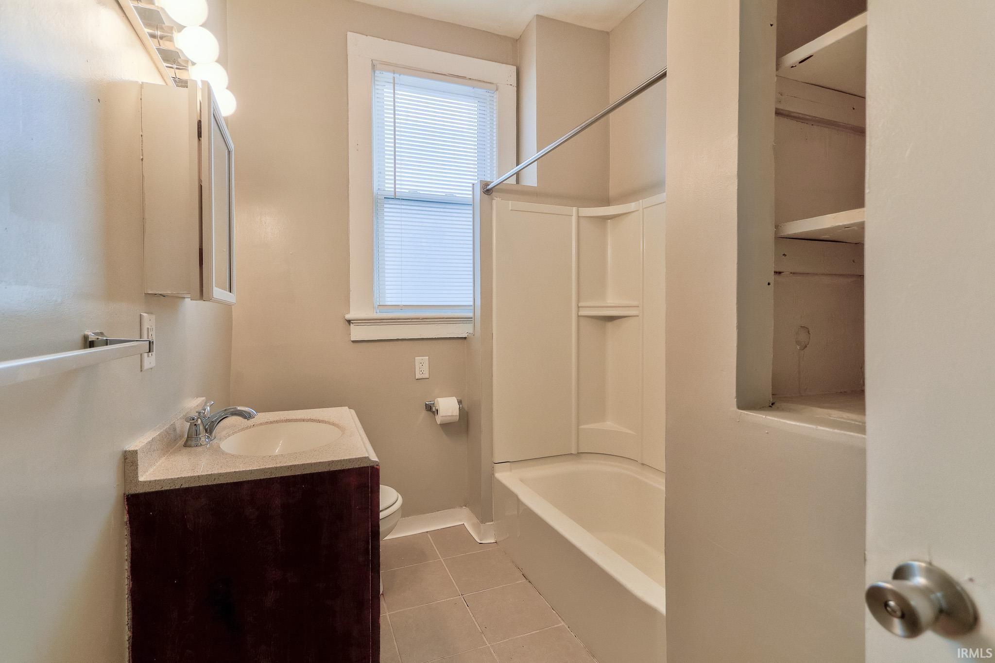900 East Walnut Street Evansville, IN 47713 - Photo 19 of 24