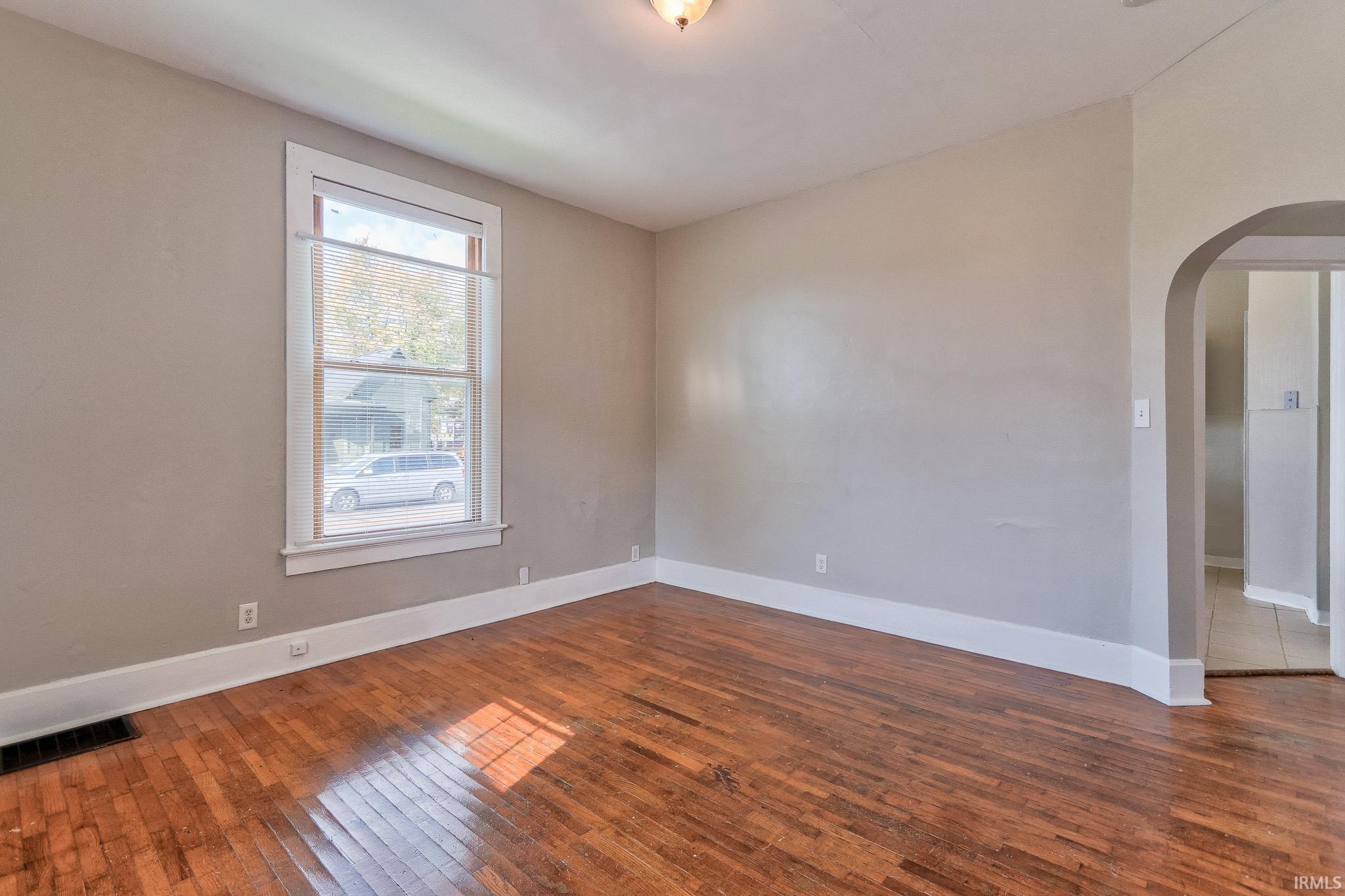 900 East Walnut Street Evansville, IN 47713 - Photo 6 of 24