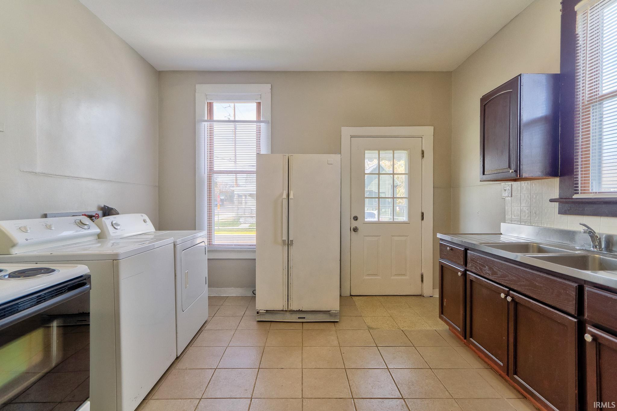 900 East Walnut Street Evansville, IN 47713 - Photo 8 of 24