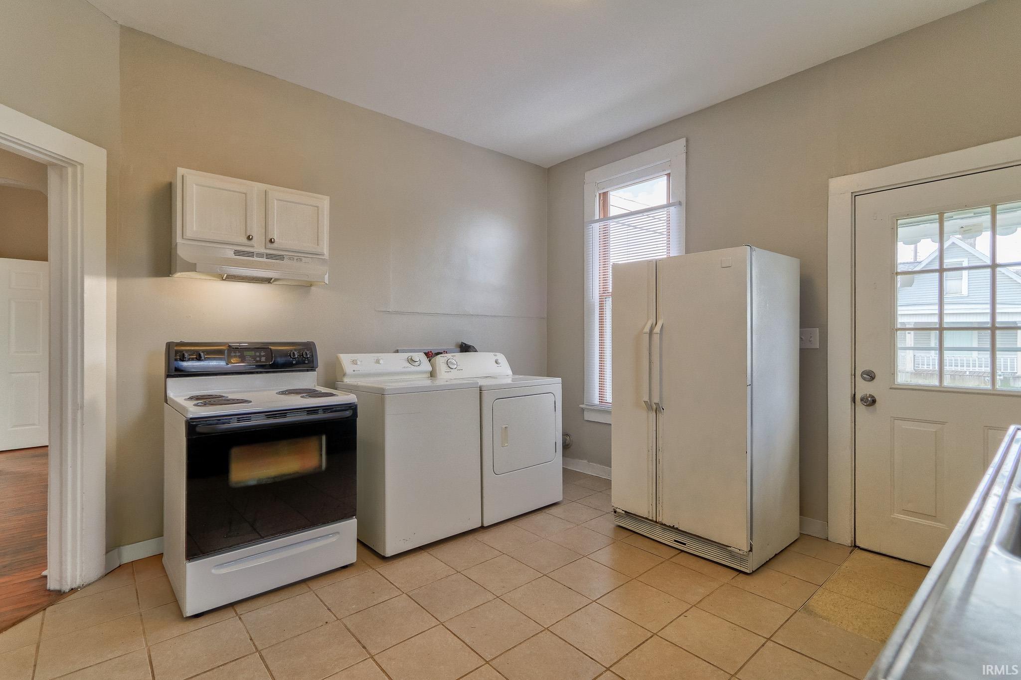 900 East Walnut Street Evansville, IN 47713 - Photo 9 of 24