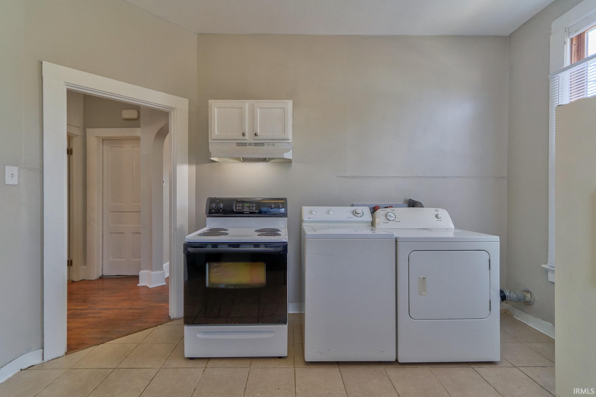 900 East Walnut Street Evansville, IN 47713 - Photo 10 of 24