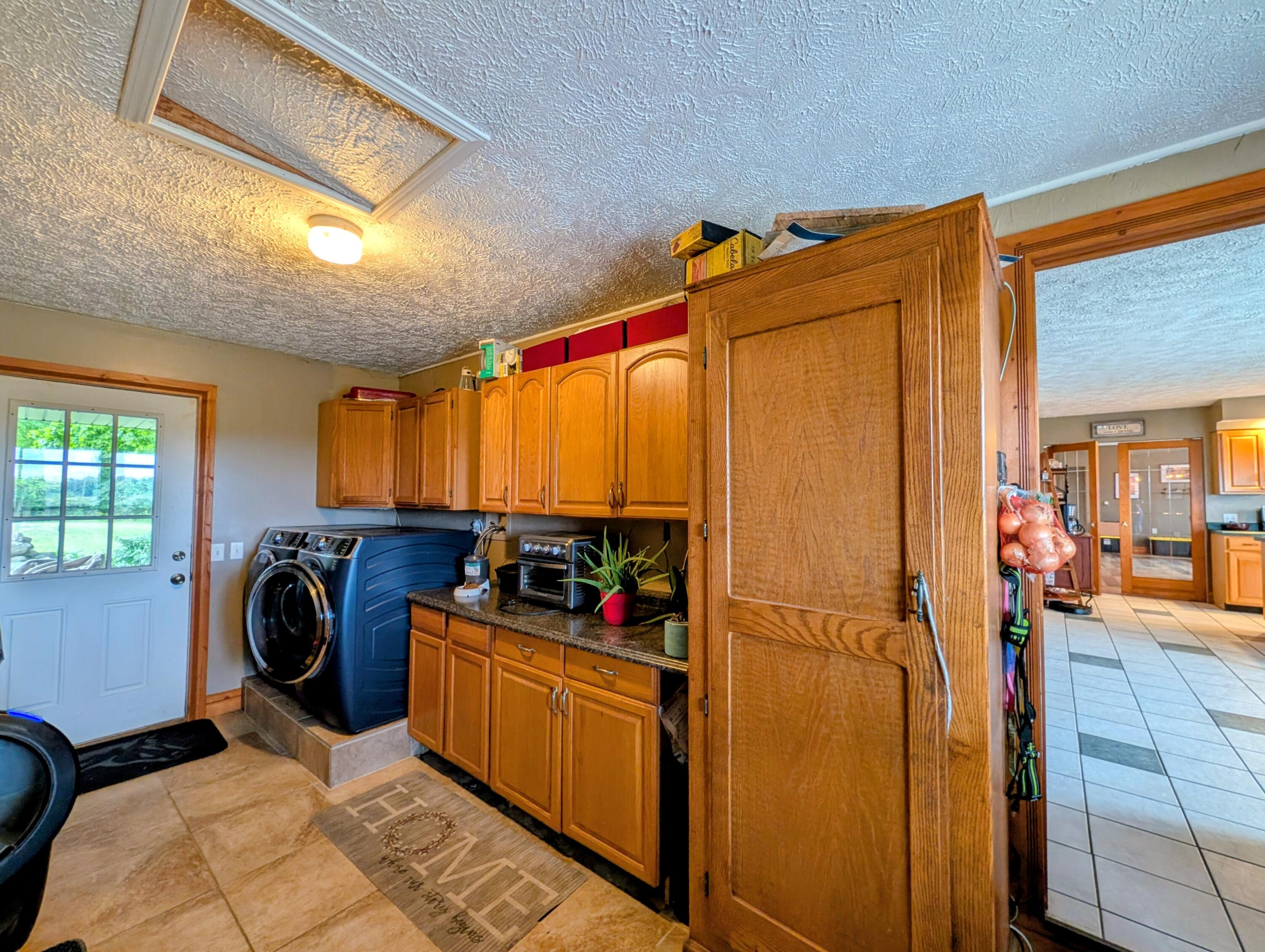17675 Pierce Road Stanwood, MI 49346 - Photo 10 of 70 PXL_20260914_224254233~2