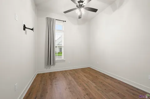$520,000 | 13575 Sawmill Drive, Baton Rouge, LA 70818