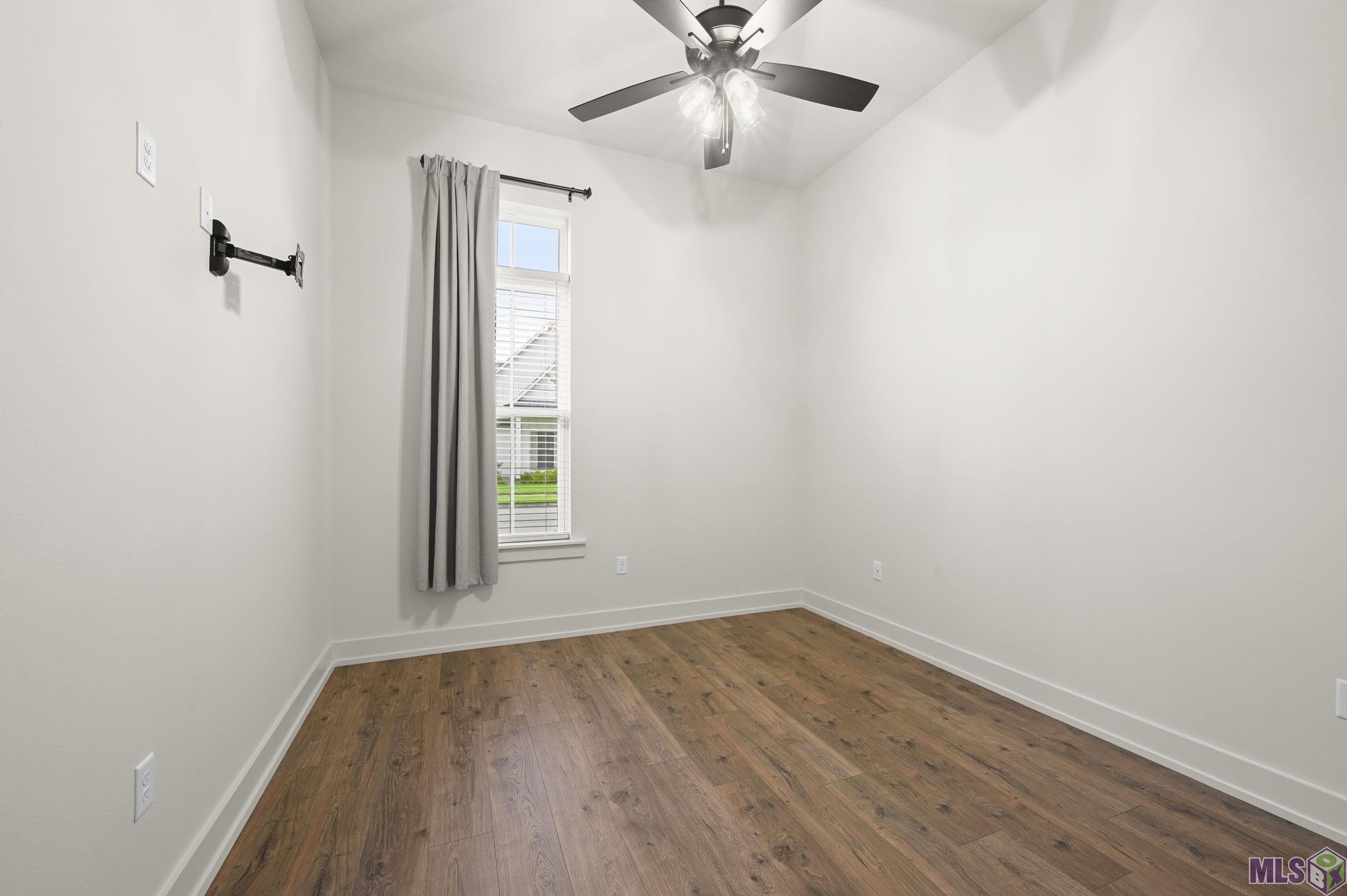 13575 Sawmill Drive Baton Rouge, LA 70818 - Photo 30 of 37