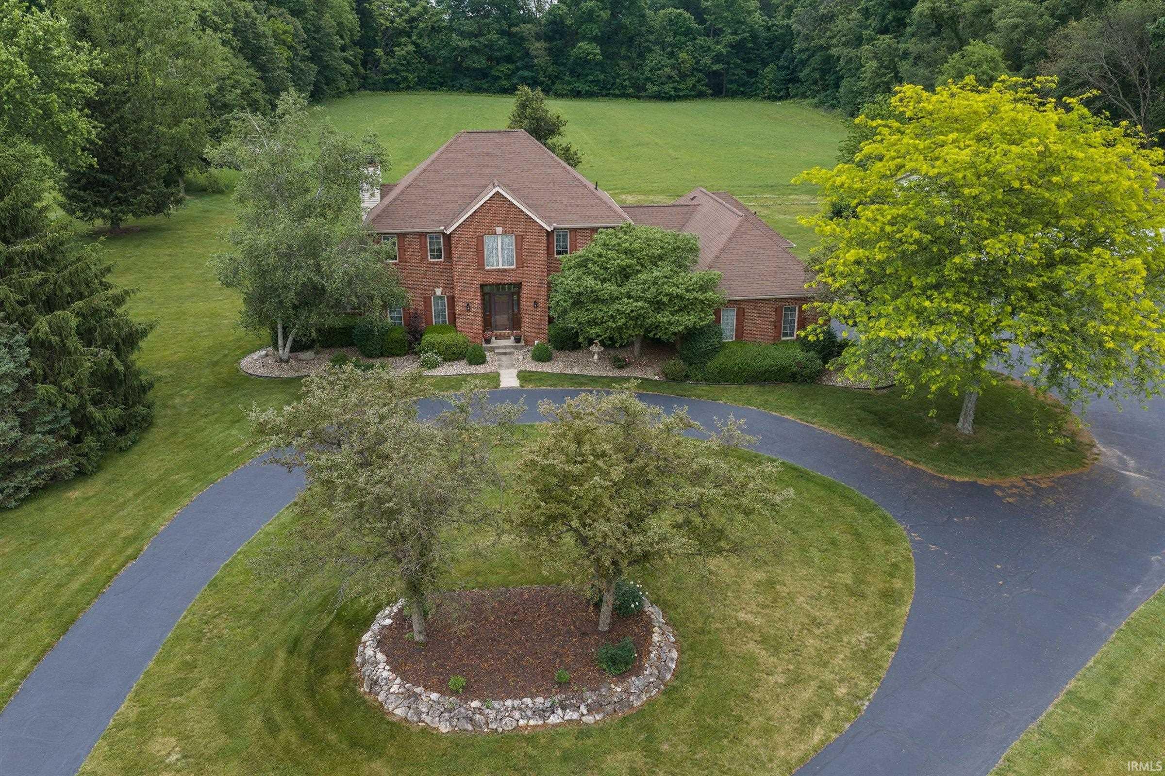 53450 Quince Road South Bend, IN 46628 - Photo 45 of 50 Gallery Image 45