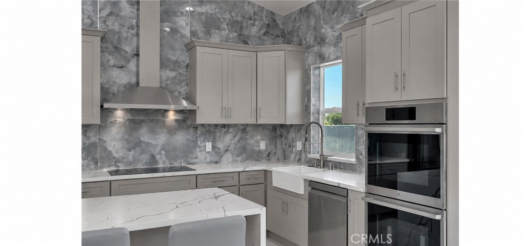 705 Buschmann Road Paradise, CA 95969 - Photo 10 of 27