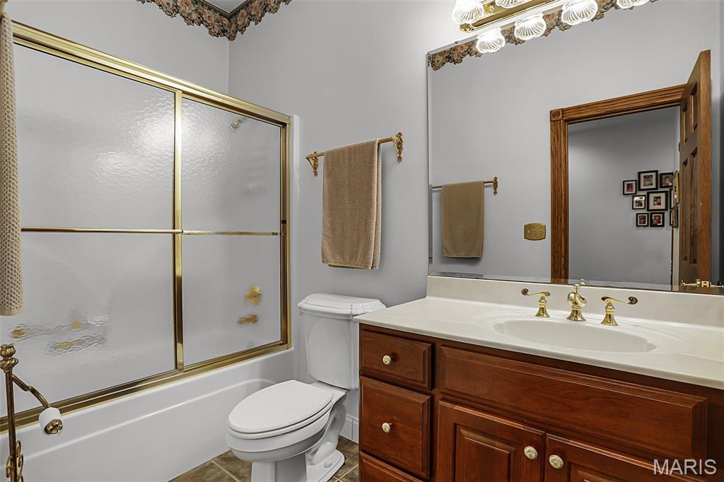 614 Lower Marine Road Troy, IL 62294 - Photo 51 of 77