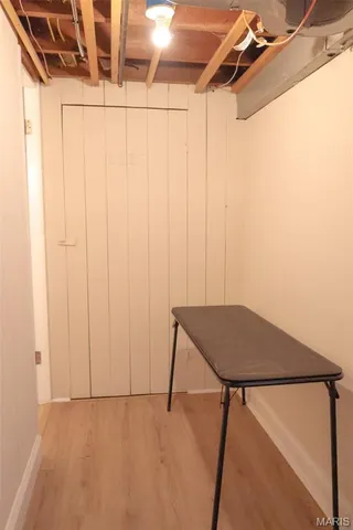 $2,000 | 2627 Louis Avenue, Brentwood, MO 63144