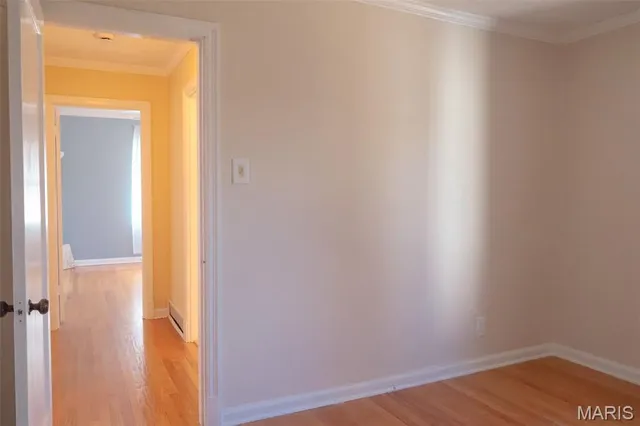 $2,000 | 2627 Louis Avenue, Brentwood, MO 63144