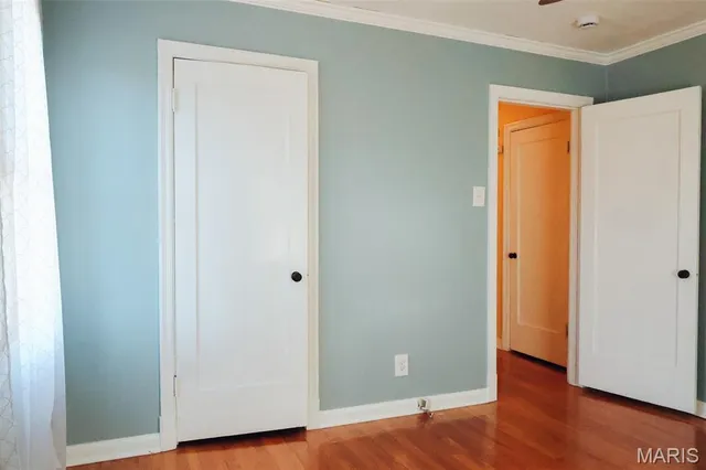 $2,000 | 2627 Louis Avenue, Brentwood, MO 63144