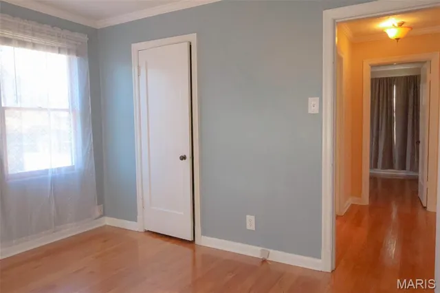 $2,000 | 2627 Louis Avenue, Brentwood, MO 63144