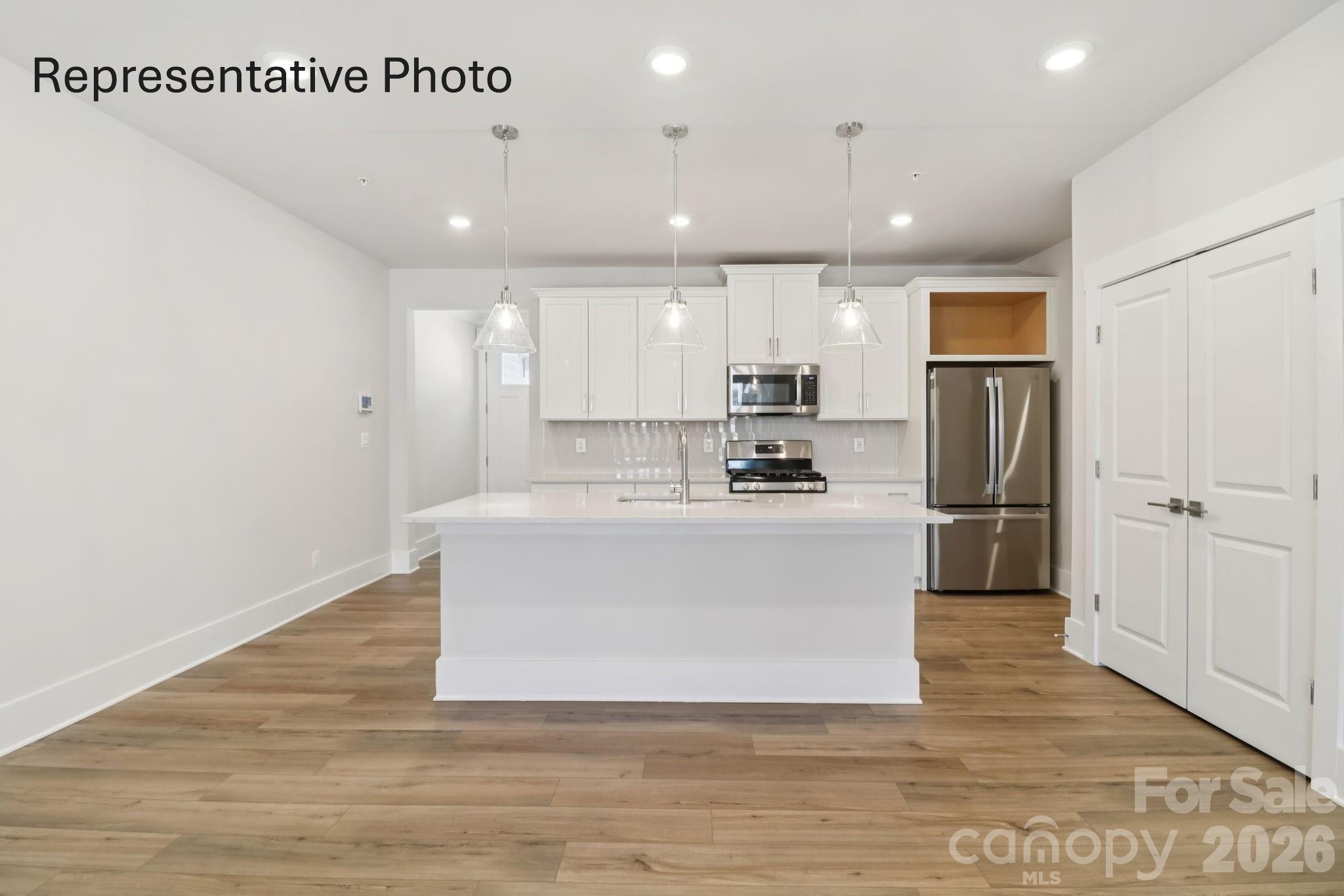 1433 Twin Leaf Road Fort Mill, SC 29715 - Photo 7 of 42