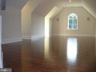 12448 Collins Road Bishopville, MD 21813 - Photo 10 of 12 Gallery Image 10