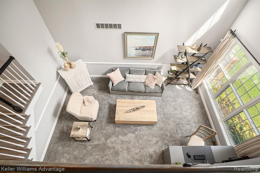 49669 Timber Trail Novi, MI 48374 - Photo 5 of 58 Gallery Image 5