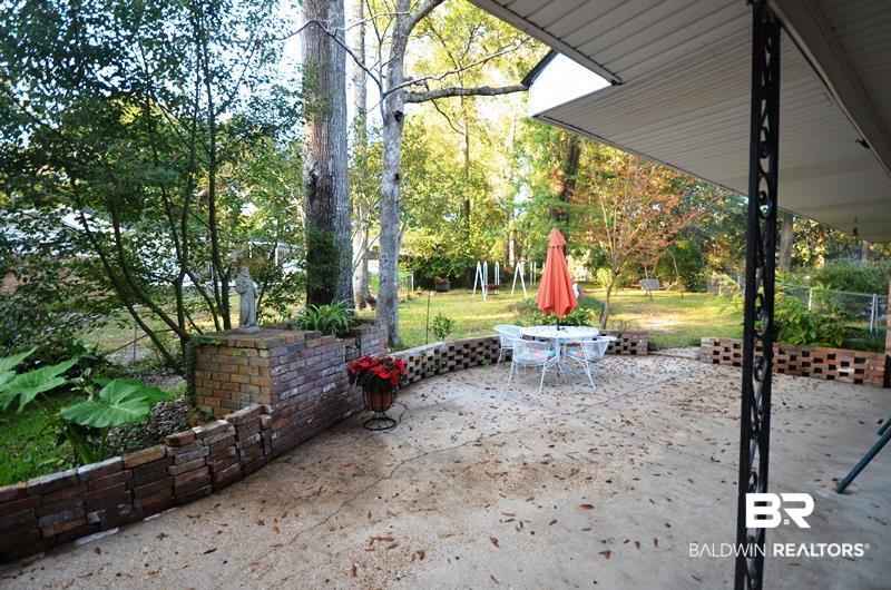 4164 Laval Drive Mobile, AL 36693 - Photo 31 of 33
