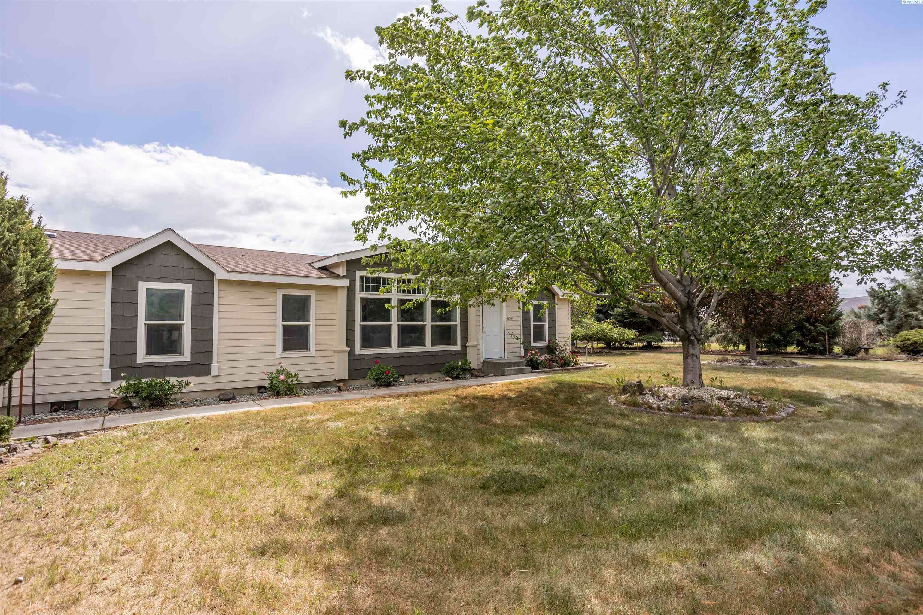 34507 South Finley Road Kennewick, WA 99337 - Photo 42 of 50 Gallery Image 42
