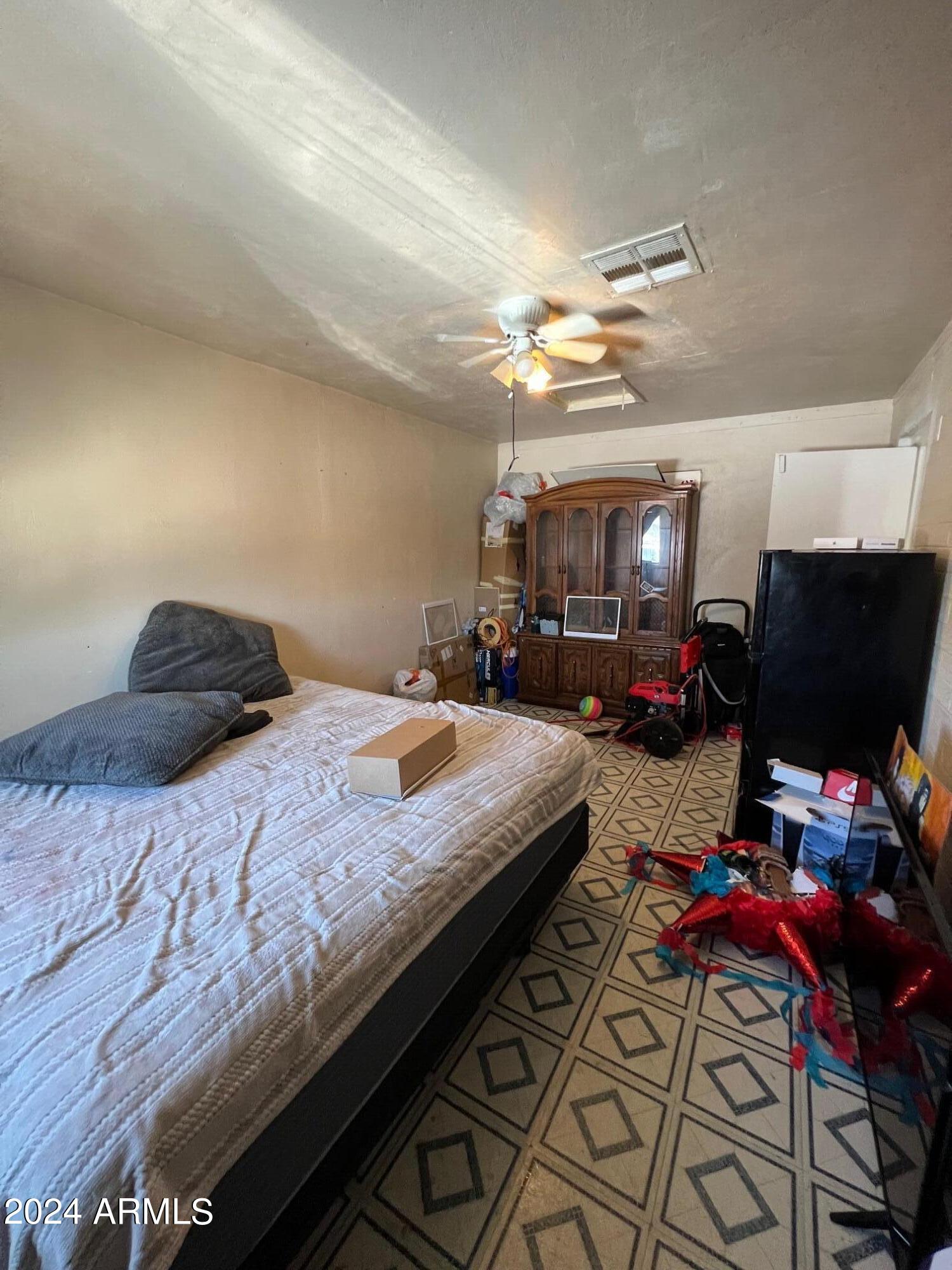 1807 West Carter Road Phoenix, AZ 85041 - Photo 11 of 11 Bonus Room