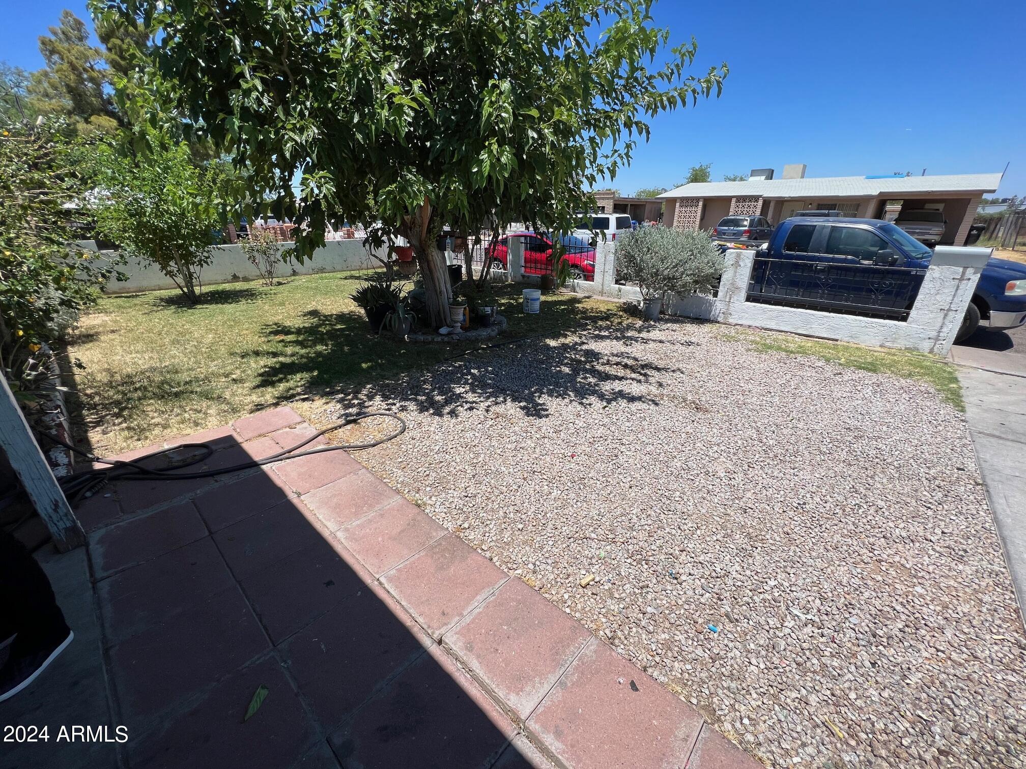 1807 West Carter Road Phoenix, AZ 85041 - Photo 3 of 11 Front