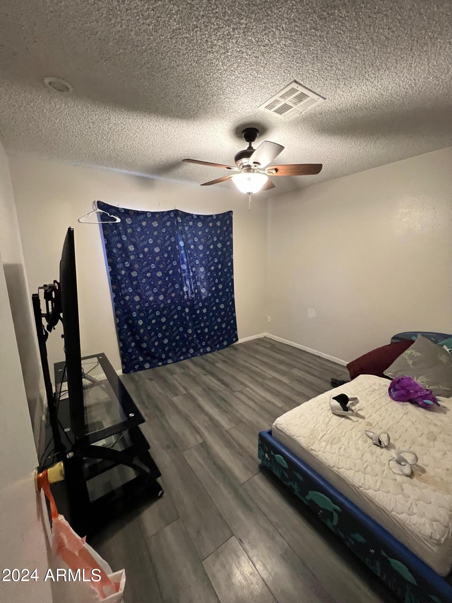 1807 West Carter Road Phoenix, AZ 85041 - Photo 9 of 11 Bedroom