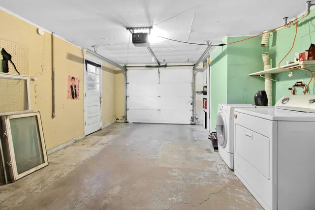 $239,900 | 500 California Avenue, Aurora, IL 60506