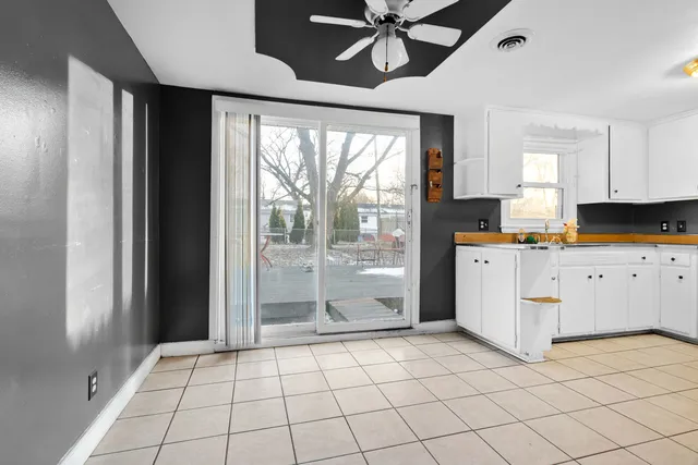 $239,900 | 500 California Avenue, Aurora, IL 60506