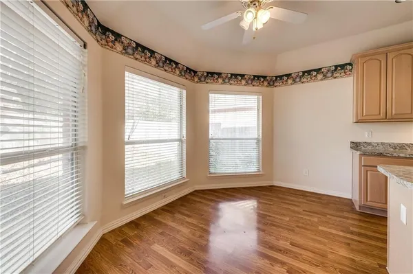 $2,900 | 3519 Heather Brook Drive, Arlington, TX 76001