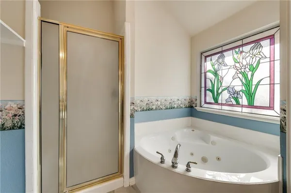 $2,900 | 3519 Heather Brook Drive, Arlington, TX 76001