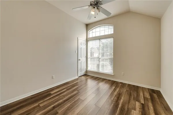 $2,900 | 3519 Heather Brook Drive, Arlington, TX 76001