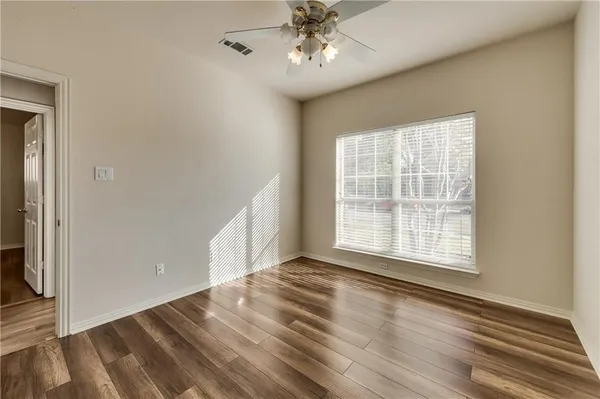 $2,900 | 3519 Heather Brook Drive, Arlington, TX 76001